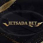 jetsada bet